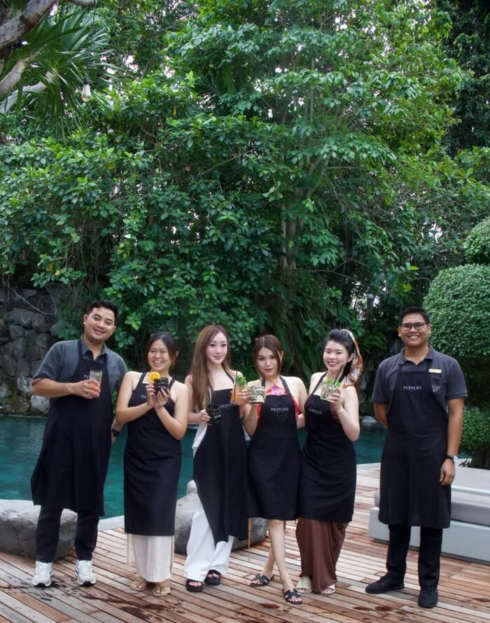 f27bf7b0-c56c-49fe-aa3a-5914d5a5ab22_alt