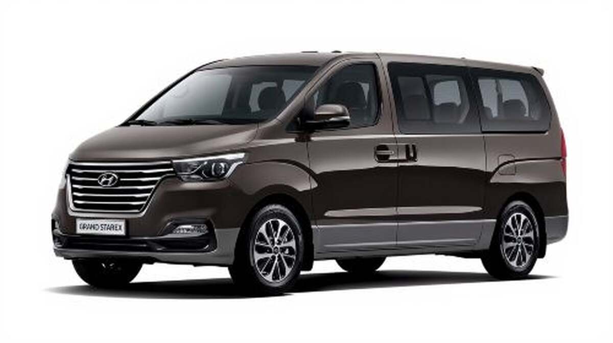 Seoul Private private charter(4-10 hours) |Seoul Seongsu-dong Cafe Street Airport Airport Transfers Day Tours - Main Image