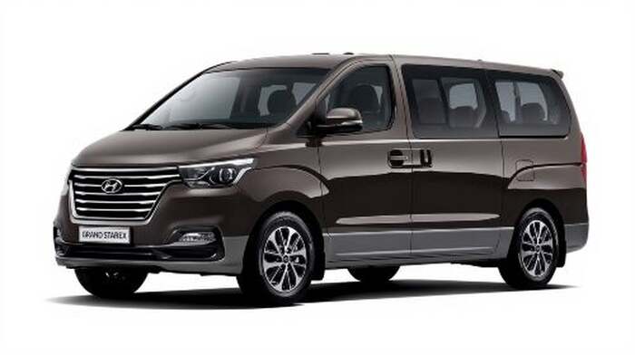 Seoul Private private charter(4-10 hours) |Seoul Seongsu-dong Cafe Street Airport Airport Transfers Day Tours - Main Image