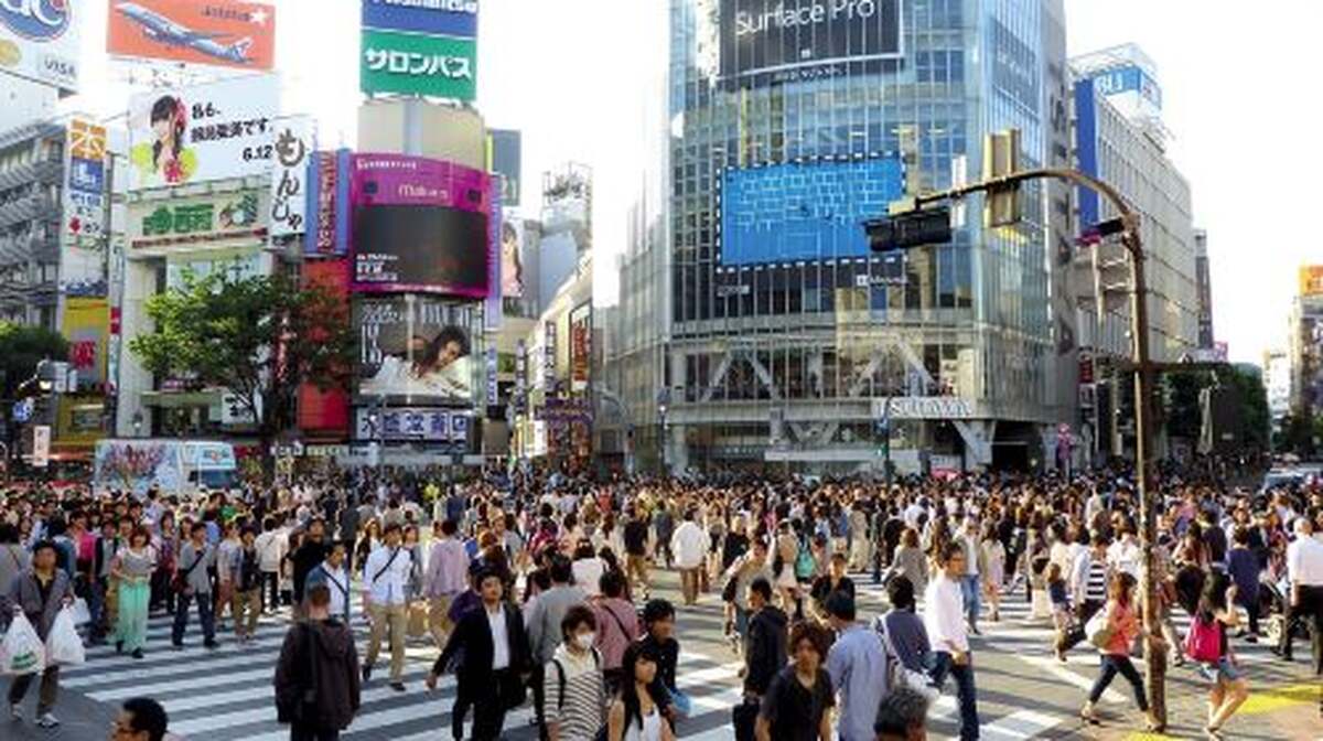 Full Tokyo: Meiji Shrine, Imperial Palace, Asakusa & Skytree Day Tours - Main Image