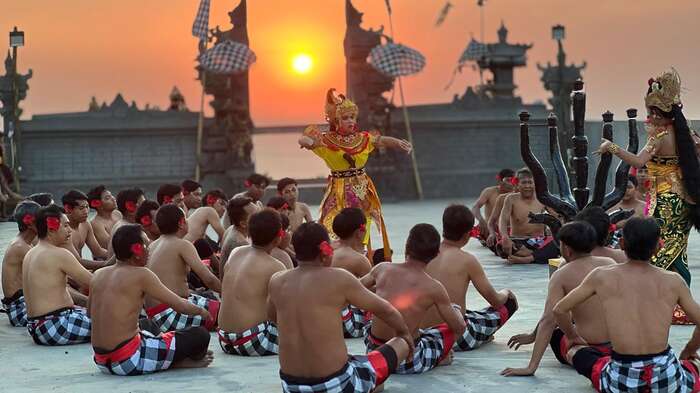 168872e5-f365-4ebf-ae44-5111279b2de5_alt