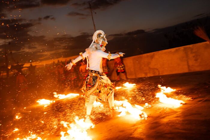 bf4e8557-6e54-4e80-b162-c7ab5facfe4e_alt