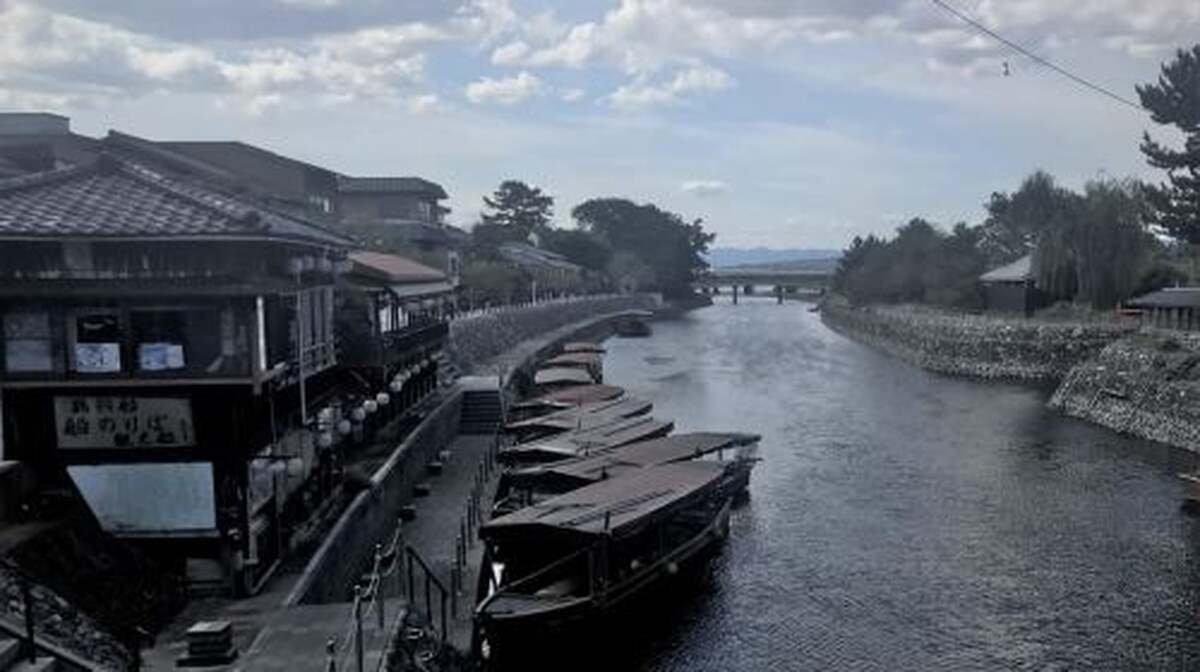 Uji: Kyoto Tea and Religious Culture Private Immersion Tour Day Tours - Main Image