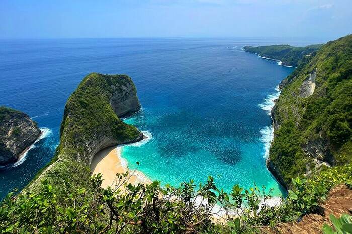 e8799b1a-994c-4060-85e8-996a8f9be5d1_alt