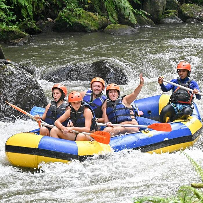 95fbbb51-6486-4244-8290-626790227224_alt