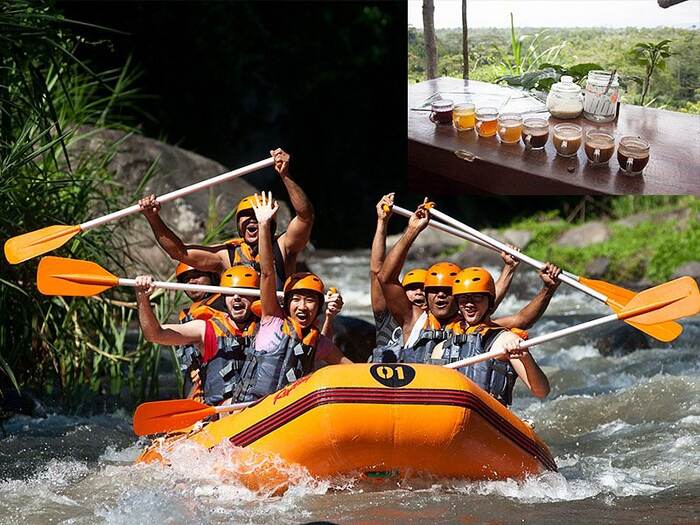 d47aab85-d215-4ee7-8a02-d468ee1d6acf_alt