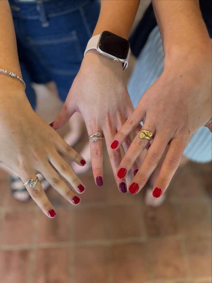 4ca15f75-6af4-4bb7-b588-375482429401_alt