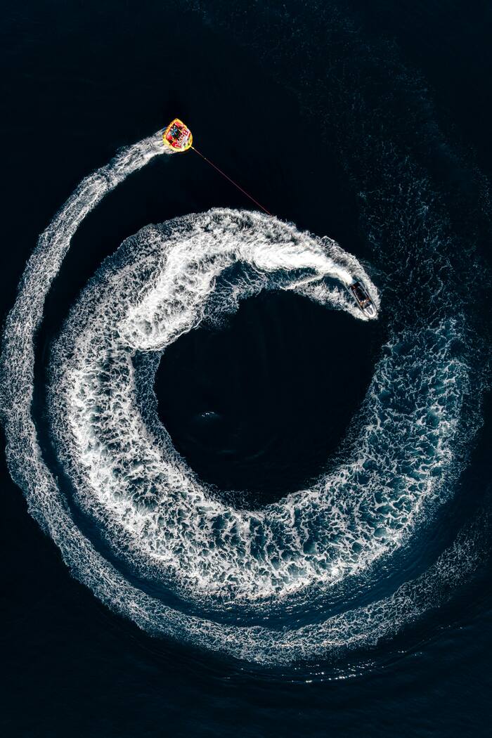 3d5ae265-1812-437f-9c6a-df43f0acd3a5_alt