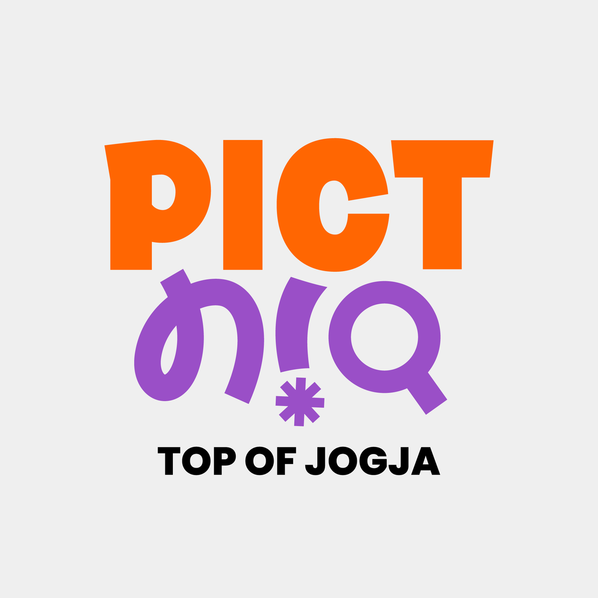 Pictniq Land - Main Image