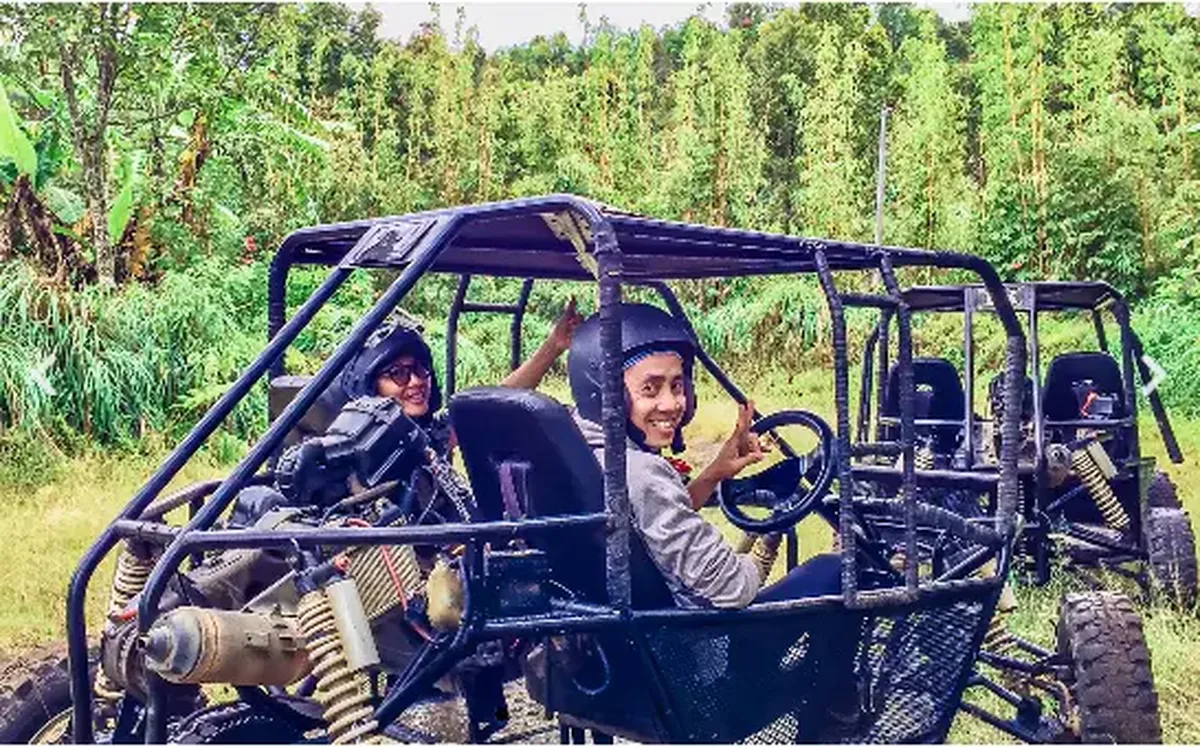 731ab7eb-6dab-438e-8e9d-83f7f6d795d4_alt