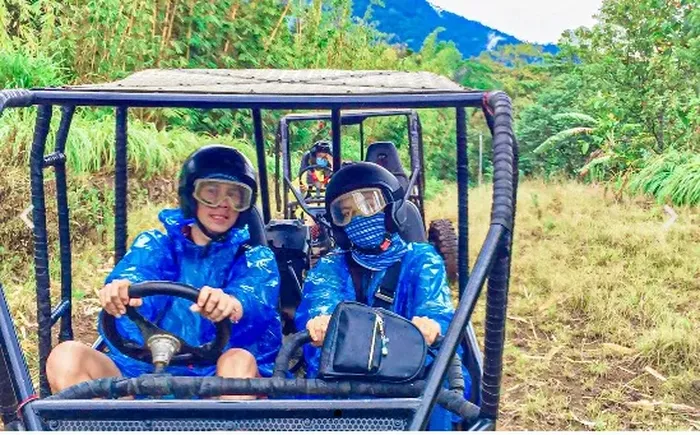 005c9110-6e9e-4fa4-8e50-ee55d00e836d_alt