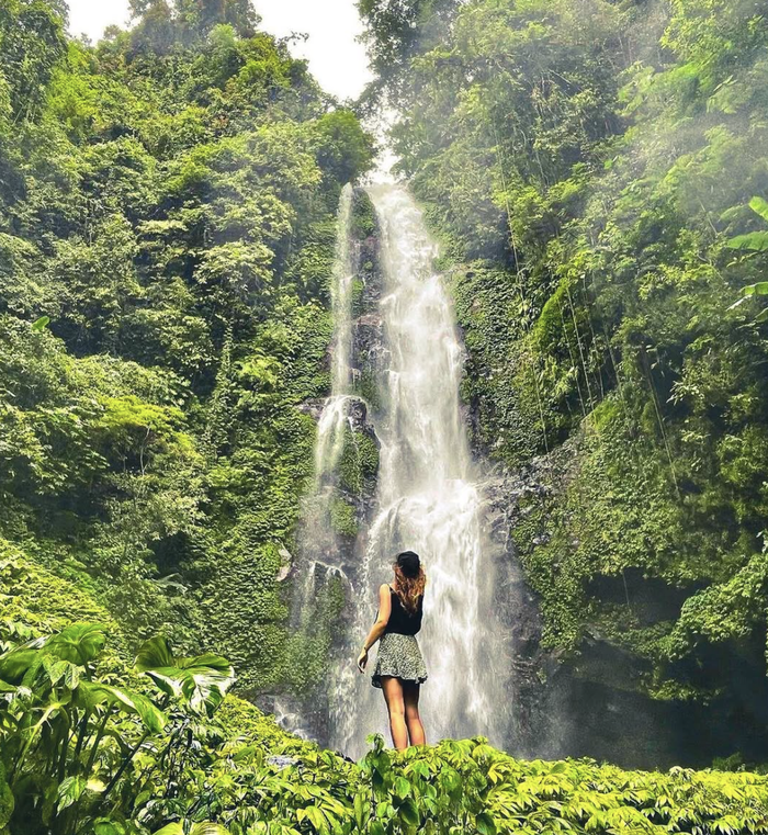 a6121101-d28d-4917-9311-4e77ffc31f1a_alt