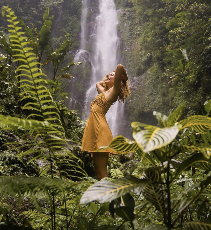 f196c431-972b-4c63-82e9-078bfab68308_alt