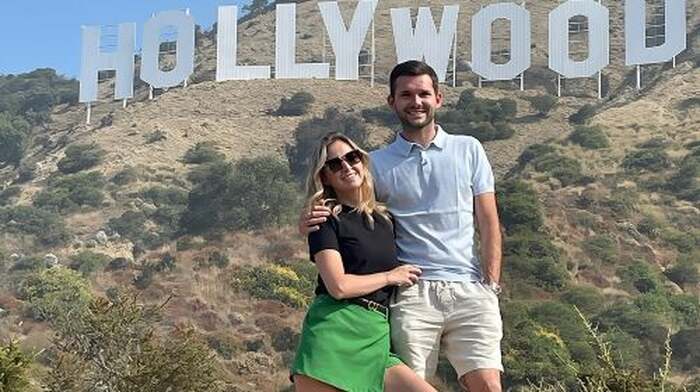 Grand City Tour of Los Angeles, Hollywood and Beverly Hills Day Tours - Main Image