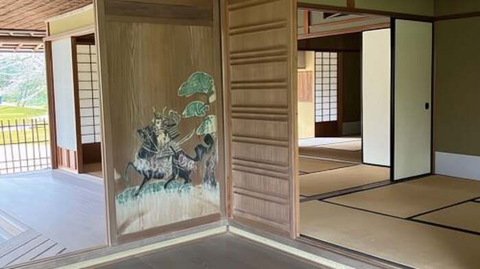 Nara: Essential Private Tour with Deer Park and Temples Day Tours - Main Image