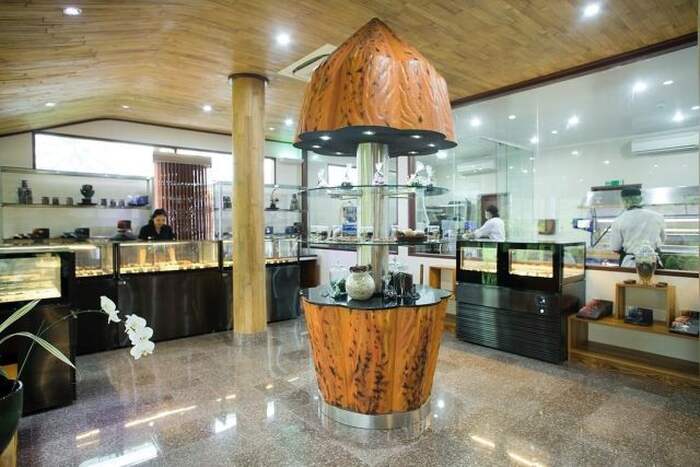 5a321538-7109-45a0-a351-25da58746fc9_alt