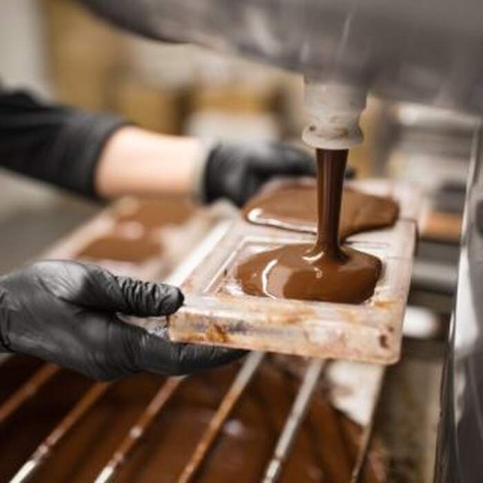 ab02f561-6775-4a39-83a3-f505e2f72c6c_alt