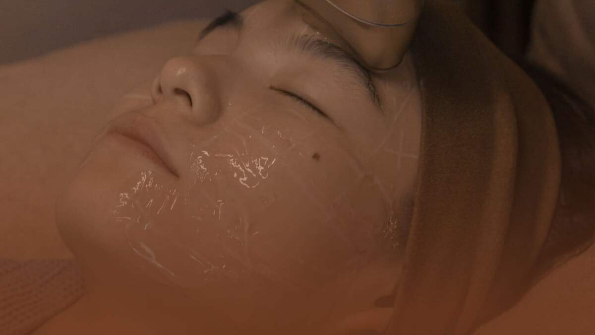 Wellness Treatment by Body Artisan Bali - Main Image