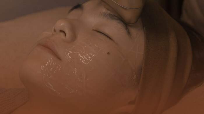 Wellness Treatment by Body Artisan Bali - Main Image