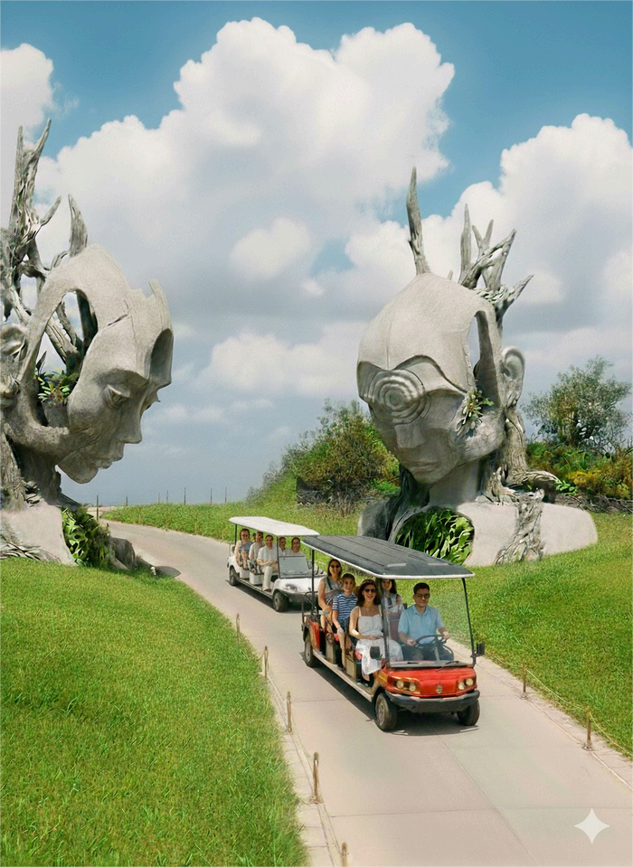 e6dbc542-a075-45ea-9b70-27c3da9e1a42_alt