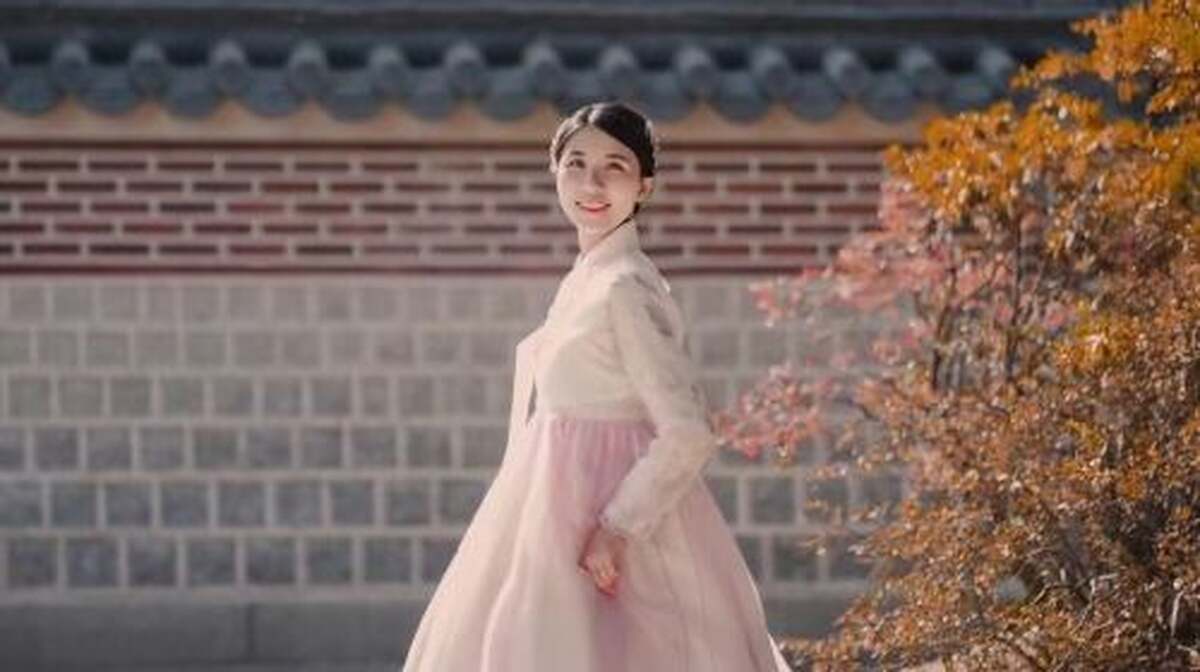 Korean local guide translator Dermatologist Hairstyle Color Test Travel Photography Business translator - Main Image
