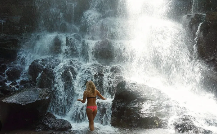 bf37a0d6-71e9-4c25-a7a7-f42b9498cc51_alt