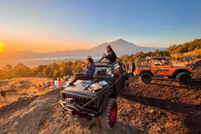 c92ca6f6-5f68-45d7-92c5-4048e44bb7c1_alt