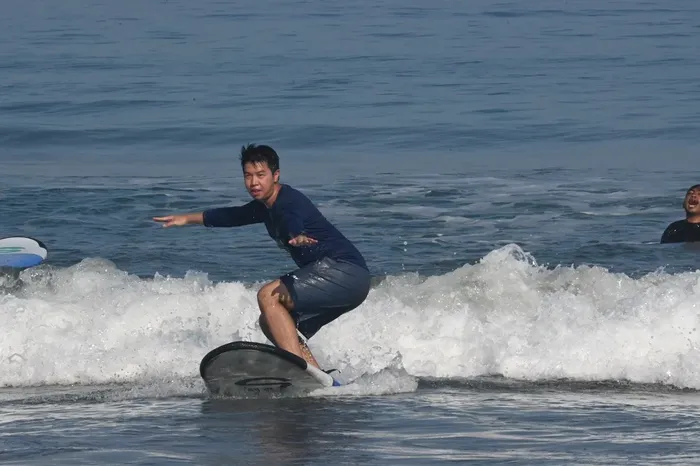 858e05b5-ae06-44dd-a9f0-eeb68d8d9c05_alt