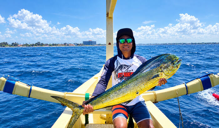 2cc3447a-a001-48bf-90cd-b8c316e9d5da_alt