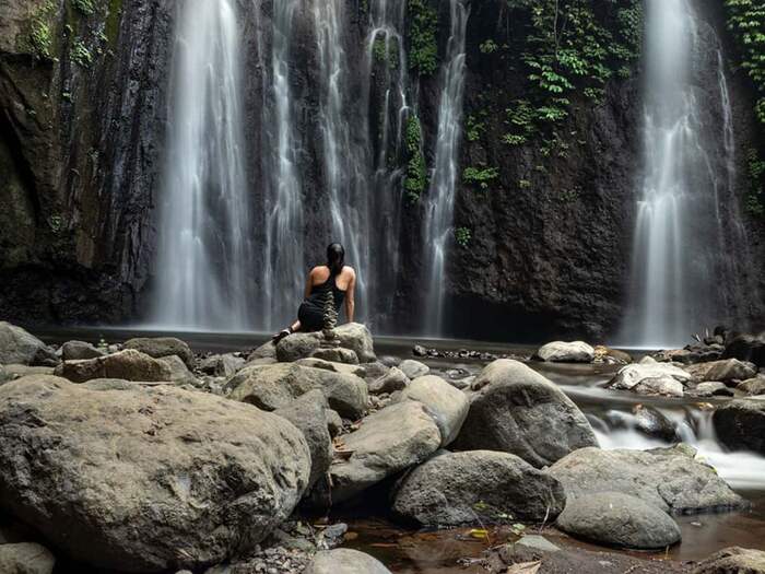 c1eb0c3c-5949-4eda-b00d-e34c79cc7bc2_alt