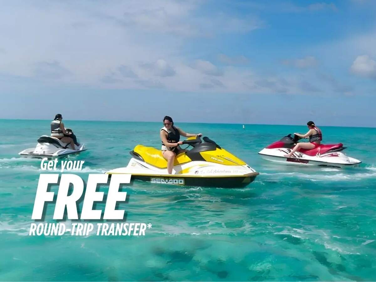 94e80d68-2c6c-4abc-b3e8-694e372c696b_alt