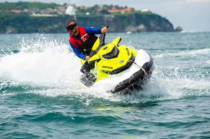 cfa917d8-ebfb-4efd-98b4-7724c55c31f5_alt