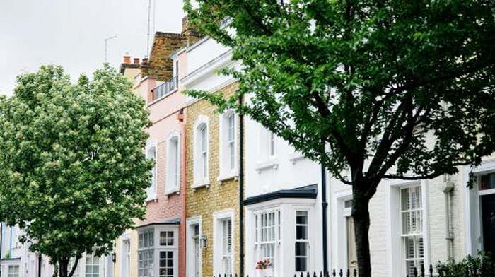 London: Kensington and Chelsea Guided Walking Tour Day Tours - Main Image