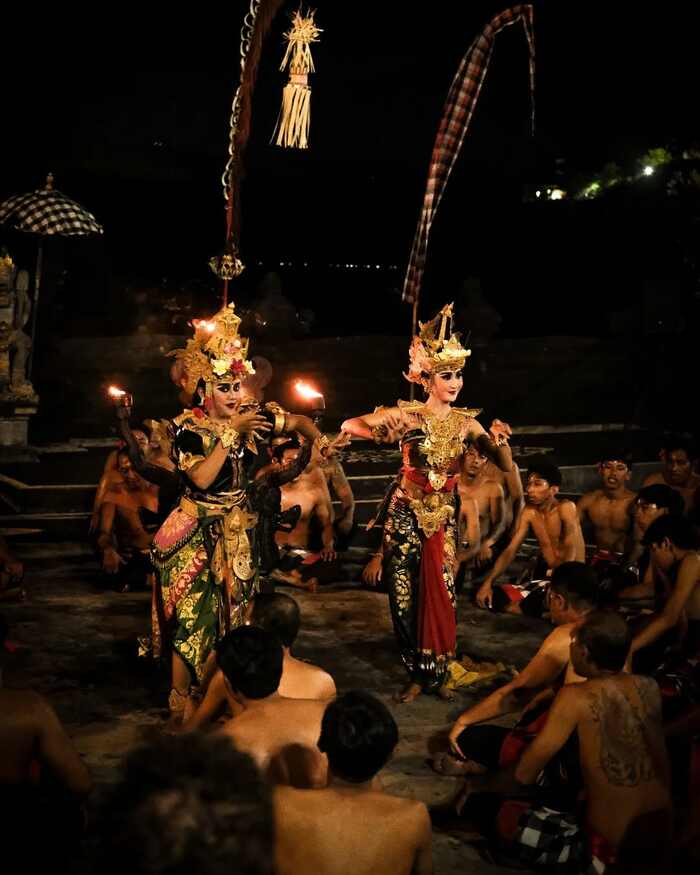 581ad657-489d-4824-b4ac-ac405ea656df_alt