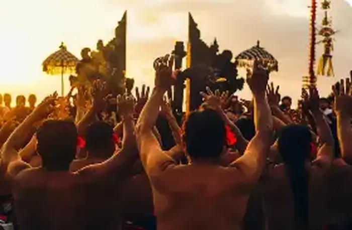 66d89bf4-afe5-4486-aeb4-e9f40036679e_alt