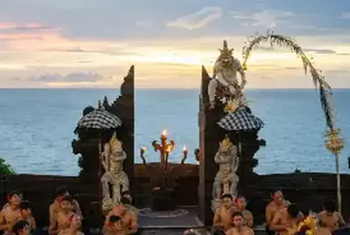 a6b8f03e-9fa6-452d-b121-3f6e048243ce_alt