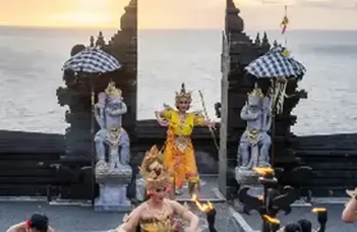 f9af4a0f-4864-4505-b149-f4e166f3e4f7_alt