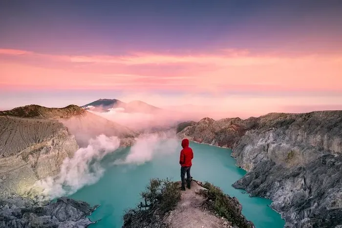 261a3bd2-7734-4ab4-bb49-3f2099e9a40a_alt