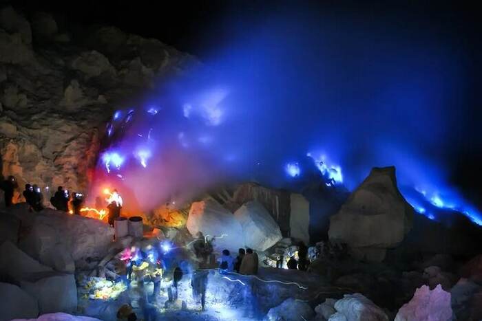 9e74aef7-da71-4b12-ac52-9dddafa599bd_alt