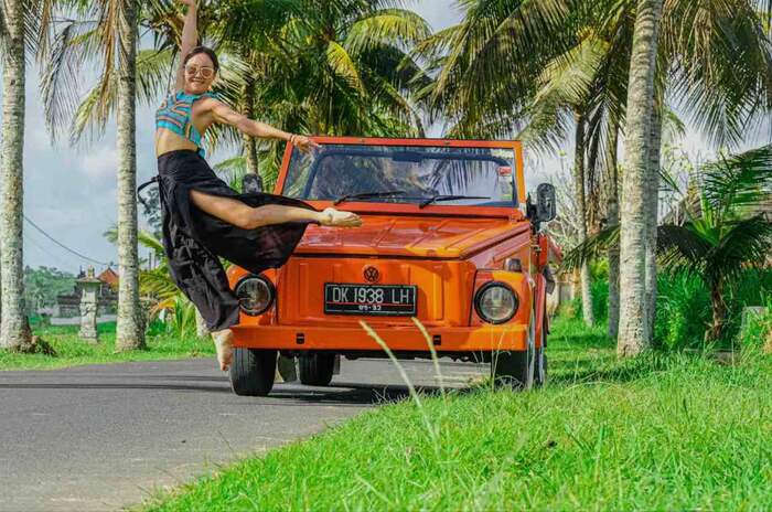 333c606c-0324-4044-81a7-211c85e89215_alt