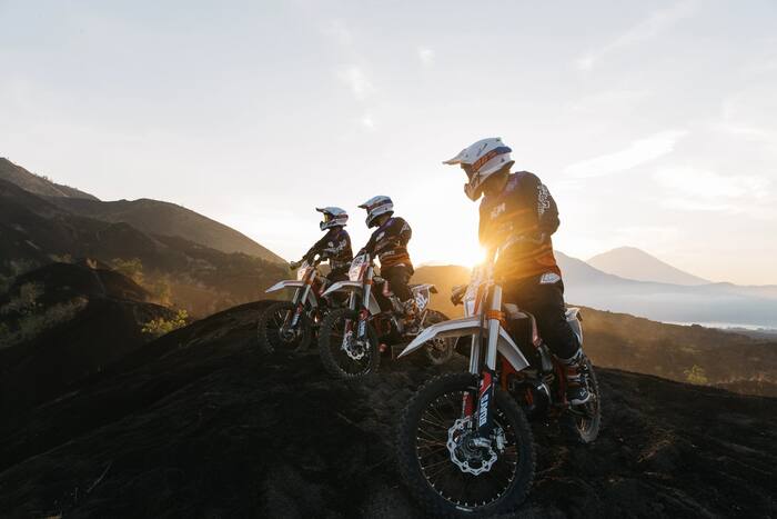 381bbf0c-4953-4aa9-86f6-c8012b01654b_alt