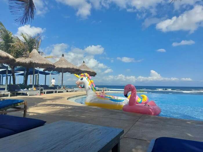 1f2ded95-f51c-467d-ac7d-82fbc2cb2543_alt