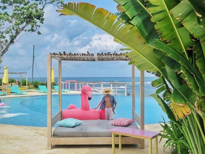 3b57add0-da53-4978-aa96-758c48caf358_alt