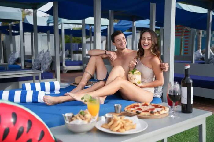 bba149f1-6669-4712-8117-5b95577c28f2_alt