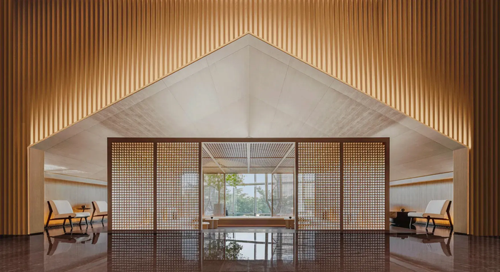 YOUMA SPA ( near Canton Fair Complex ) - Main Image