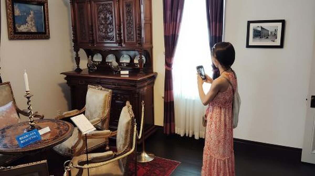 Kobe: 1-Day Guided Tour - Enjoy Kobe to the fullest Day Tours - Main Image