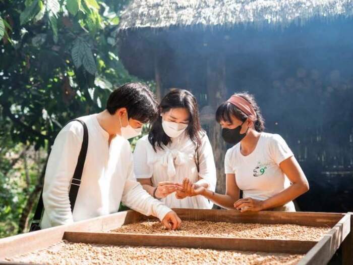 4188c170-c4df-40ba-acb9-597f09556f40_alt