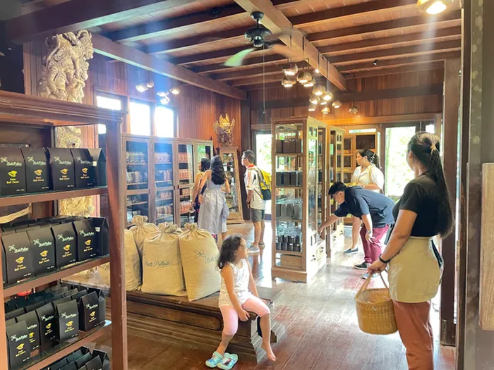 cdab50d0-ec59-4523-ab42-804ae8dfdf69_alt