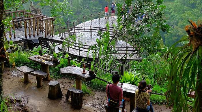 e0f3524c-bde1-4846-991b-4c9b6bbea5ce_alt