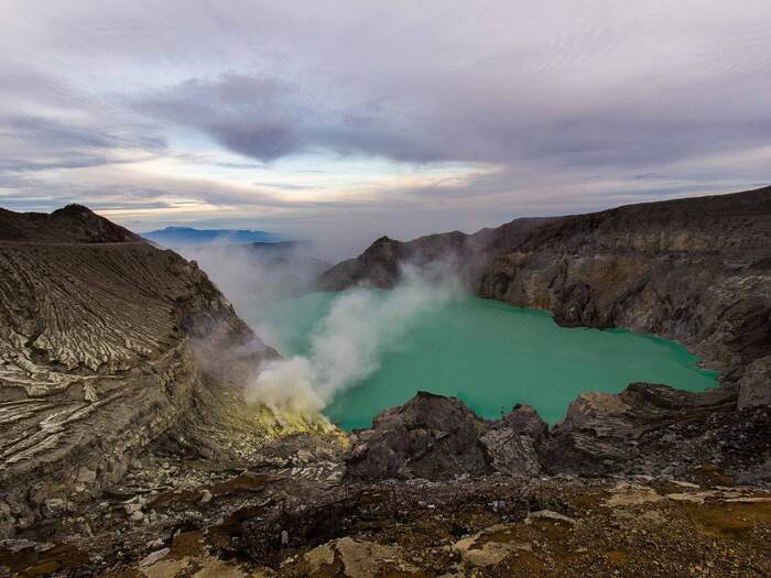 504a9077-d658-4d68-9c63-67c41dc7381c_alt